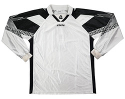 ERBACHER VINTAGE #9 LONGSLEEVE SHIRT XL