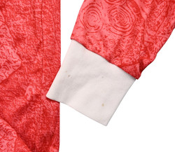 PUMA VINTAGE MADE IN W. GERMANY LONGSLEEVE KOSZULKA L