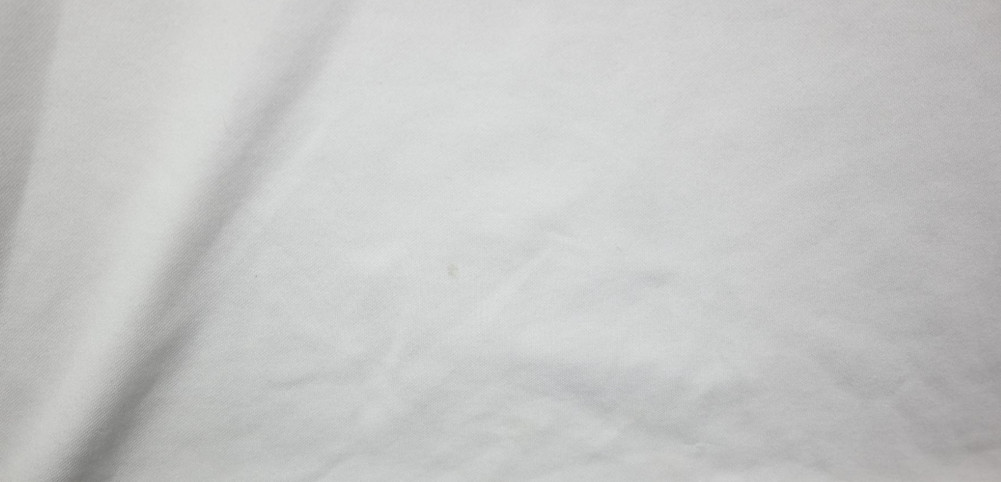 ERIMA VINTAGE KOSZULKA L