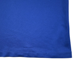 2022-23 NETHERLANDS SHIRT L. BOYS