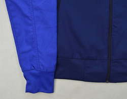 NORTHERN IRELAND BLUZA S