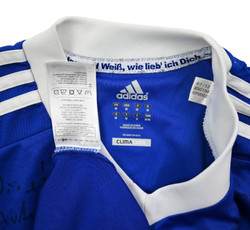 2012-14 FC SCHALKE 04 KOSZULKA M