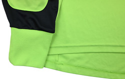 ADIDAS OLDSCHOOL GOALKEEPER LONGSLEEVE L