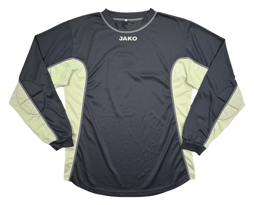 JAKO OLDSCHOOL GOALKEEPER LONGSLEEVE XL