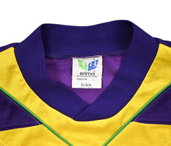 ERIMA OLDSCHOOL SHIRT S