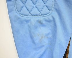 UHLSPORT OLDSCHOOL GOALKEEPER LONGSLEEVE XXL