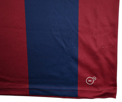 2017-18 EIBAR KOSZULKA M