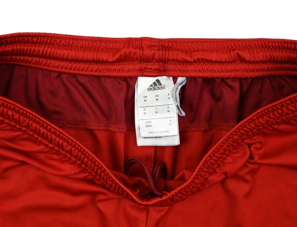 BAYERN MUNCHEN SHORTS M