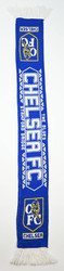 CHELSEA SCARF