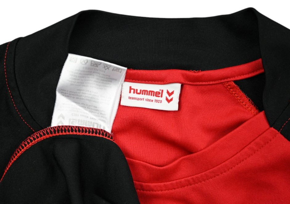 MIELEC HANDBALL SHIRT XL