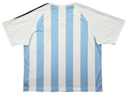 2006-07 ARGENTINA BASIC KOSZULKA 2XL