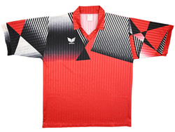 ERIMA OLDSCHOOL #9 SHIRT L