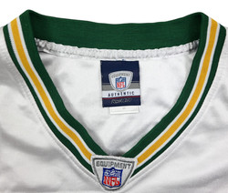 GREEN BAY PACKERS *FAVRE* NFL KOSZULKA 3XL