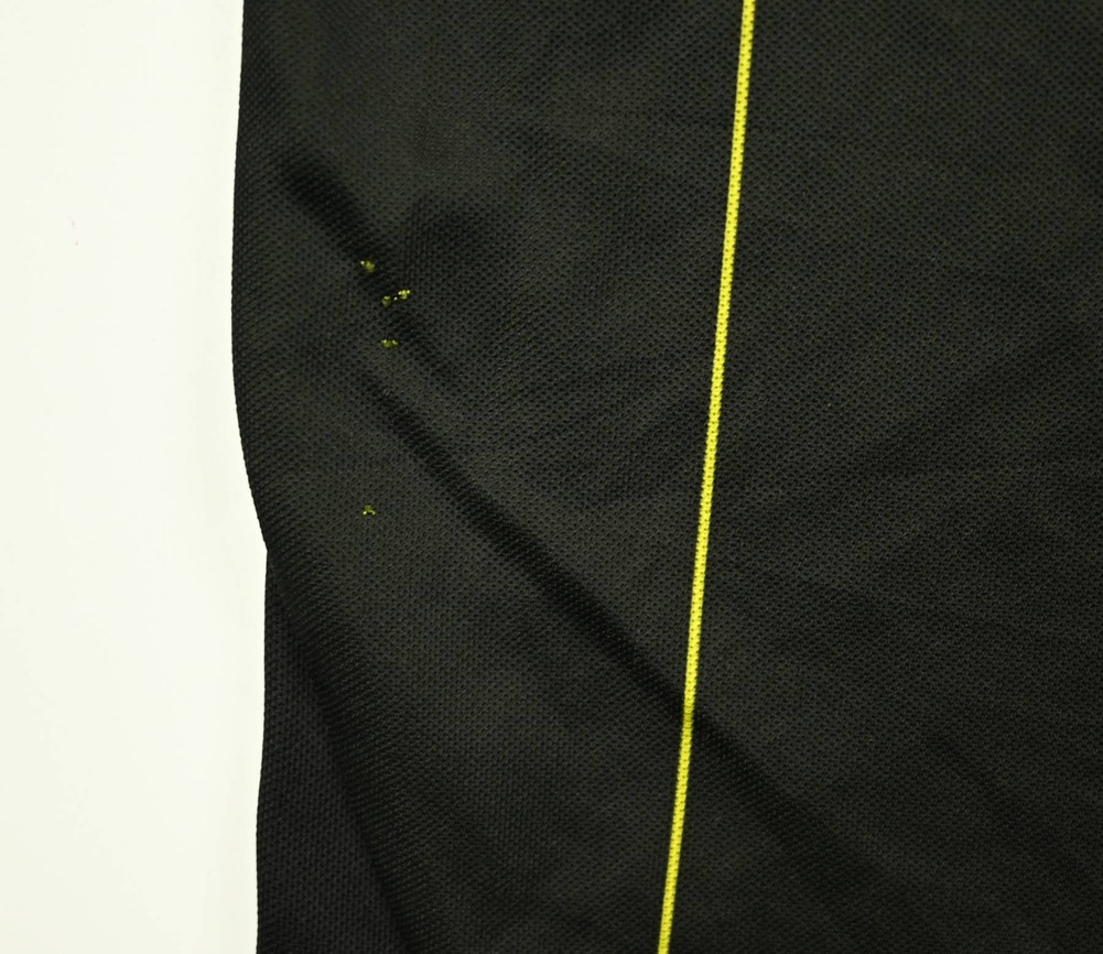 2014-16 BORUSSIA DORTMUND SHIRT M. BOYS