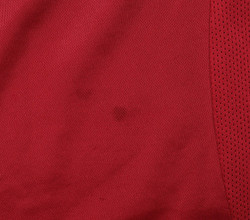 2003-04 BAYERN MUNCHEN *MAKAAY* SHIRT S