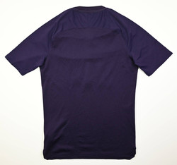 2018-19 FC BARCELONA KOSZULKA S