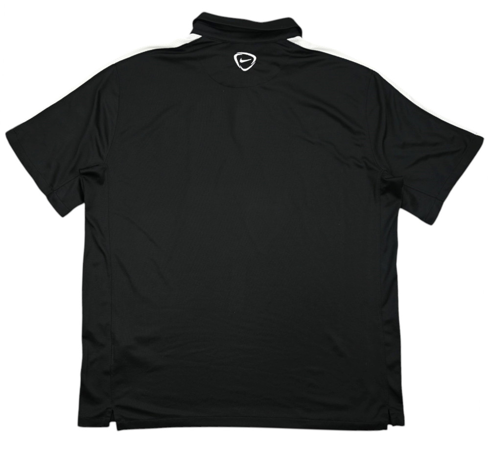 FC AUGSBURG KOSZULKA XL