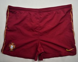 PORTUGAL SHORTS  XL