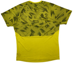 2018-19 BORUSSIA DORTMUND SHIRT XXL