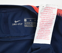 PARIS SAINT-GERMAIN KOSZULKA XL. BOYS