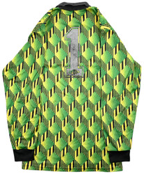 UMBRO VINTAGE GK LONGSLEEVE KOSZULKA M