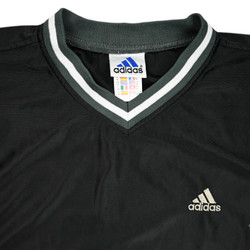 ADIDAS OLDSCHOOL KOSZULKA M