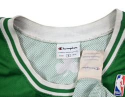 BOSTON CELTICS *GARNETT* KOSZULKA S