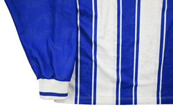 NIKE OLDSCHOOL LONGSLEEVE KOSZULKA L