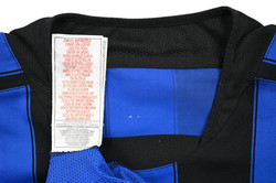 2003-04 INTER MILAN SHIRT XL