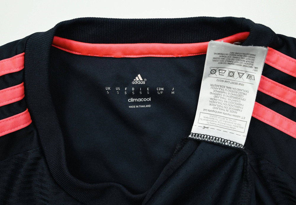 2015-16 BAYERN MUNCHEN KOSZULKA S