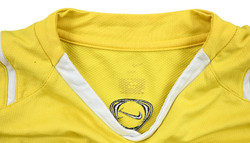 2006-07 BORUSSIA DORTMUND SHIRT L