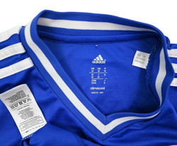 2013-14 CHELSEA LONDON *MATA* SHIRT M