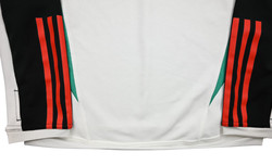 2023-24 MANCHESTER UNITED LONGSLEEVE KOSZULKA L. BOYS