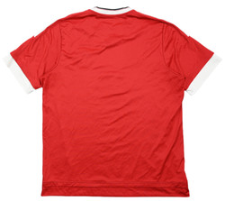 2015-16 MANCHESTER UNITED KOSZULKA XL