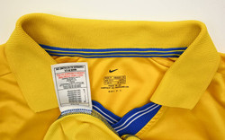 2000-02 LEEDS UNITED KOSZULKA M