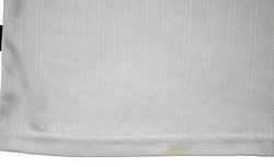 2009-10 BURNLEY SHIRT M