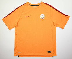 GALATASARAY KOSZULKA XL