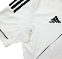 2012-13 GERMANY SHIRT M