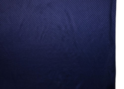 PUMA VINTAGE KOSZULKA M