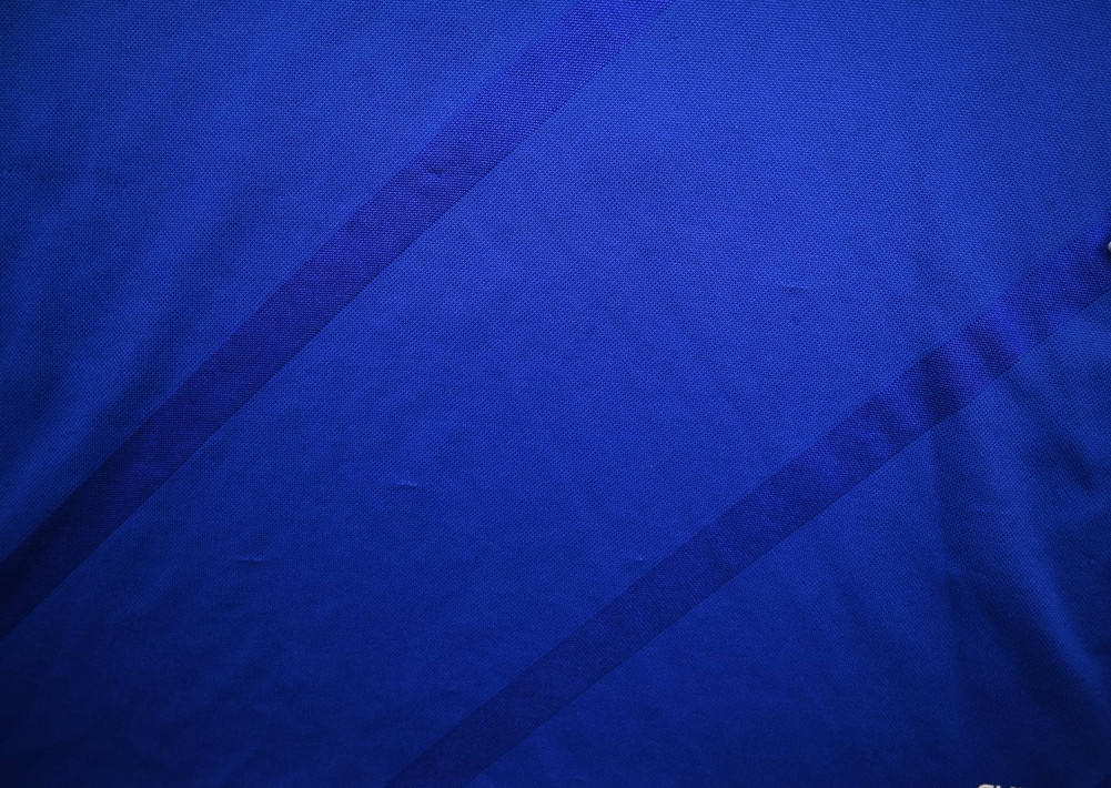 2012-14 FC SCHALKE 04 *AFELLAY* LONGSLEEVE M. BOYS