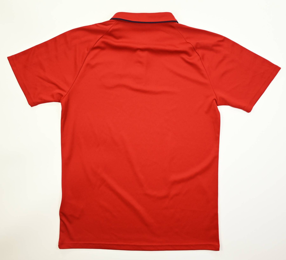 2017-18 BAYERN MUNCHEN KOSZULKA M