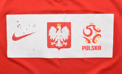 2012-13 POLAND KOSZULKA M