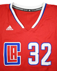 LOS ANGELES CLIPPERS *GRIFFIN* NBA KOSZULKA M
