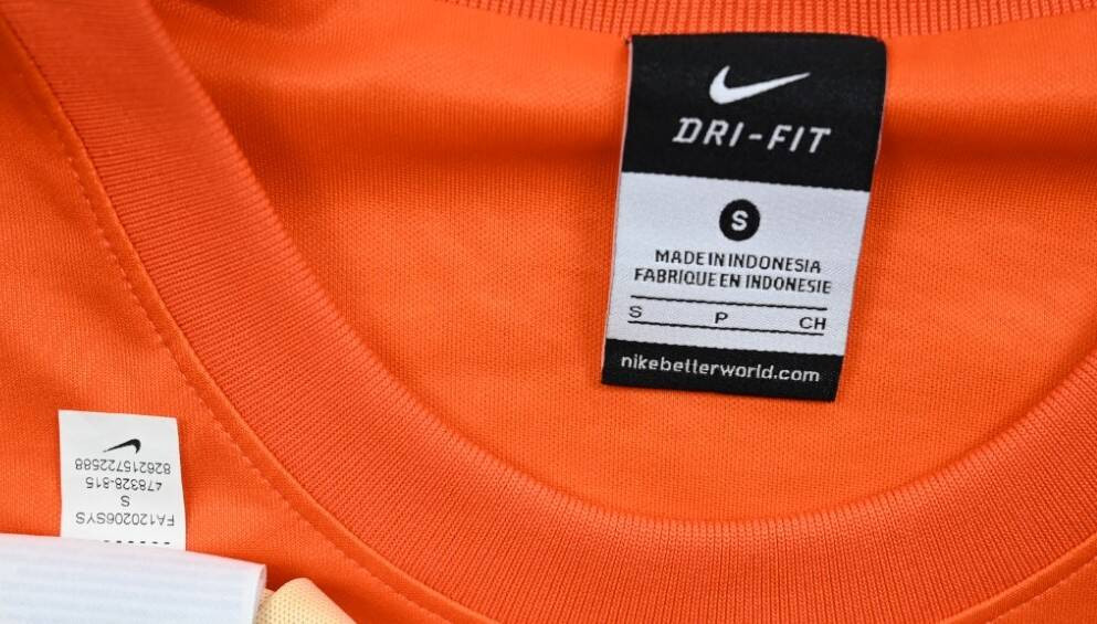 2012-13 FC BARCELONA BASIC KOSZULKA S