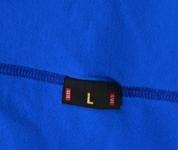 2000 ITALY *INZAGHI* SHIRT L. BOYS