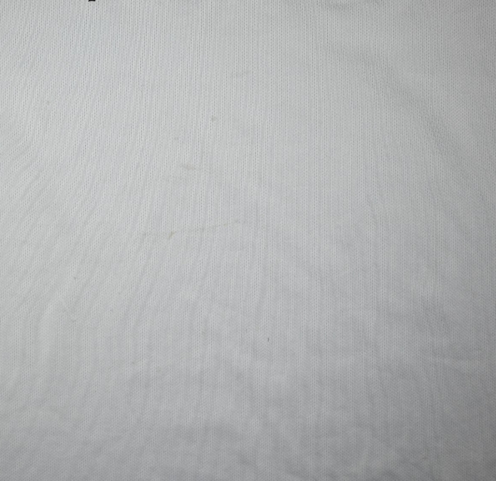 2018-19 ROMA SHIRT M 