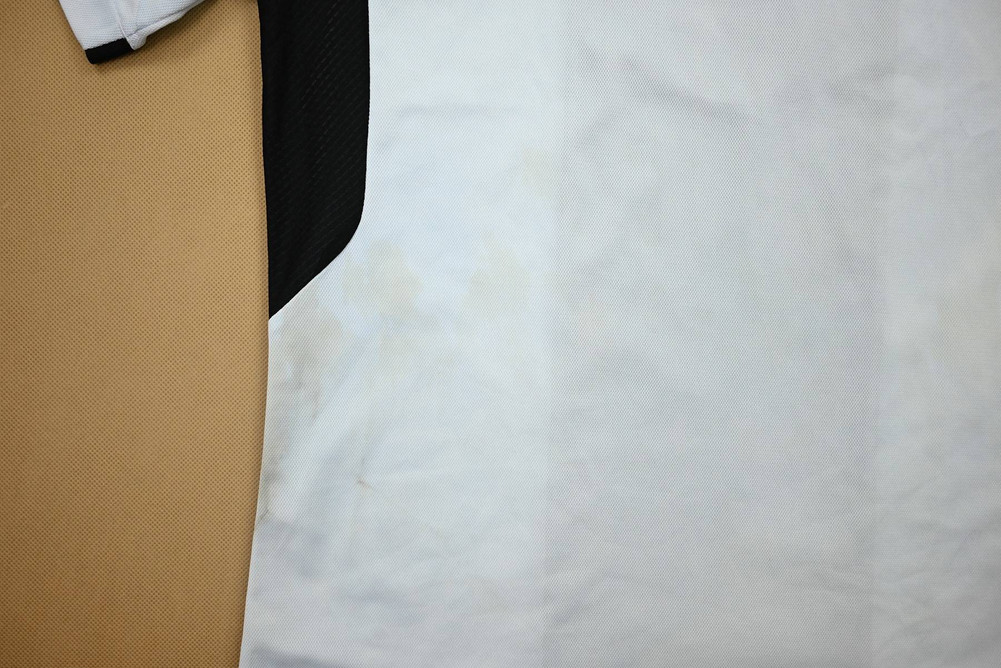 2022-23 GERMANY SHIRT M