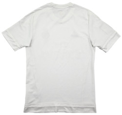 2015-16 REAL MADRID KOSZULKA S