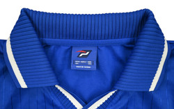 2002-03 PORTSMOUTH KOSZULKA XXL