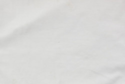 2007-08 CESENA SHIRT WOMENS XS